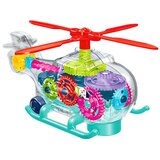 Master Igračka helikopter 251357 | Eponuda.ba