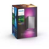 Philips 17464/47/P7 - LED RGB spoljašnje svetlo Hue RESONATE 2xLED/8W/230V IP44 | Eponuda.com