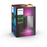 Philips LED pametna stenska svetilka 16 W Resonate – | Shoptok.si