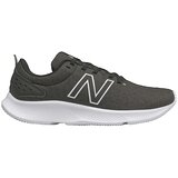 New Balance Modne superge Me430V2 Črna | Shoptok.si
