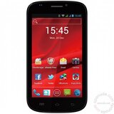 Prestigio MultiPhone 5000 DUO mobilni telefon | Eponuda.com