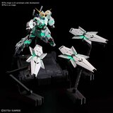  Zglobna figura Bandai GUN60277 | shoptok.hr