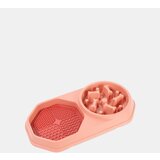 Sinsay Posuda za kućnog ljubimca | shoptok.hr