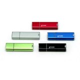 Xplore xp180 usb memorija 16 gb 3.0 cene