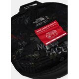 The North Face Torba Base Camp Voyager boja: crna, NF0A81BMKT01 | shoptok.hr