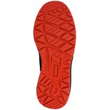  Radna cipela niska GARBIN O2 FO SR ESD | shoptok.hr