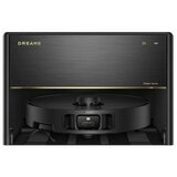 Dreame robot usisivač X40 master 6400 mah | shoptok.hr