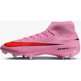 Nike Kopačke Mercurial Superfly 10 Academy MG Cene
