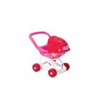 Dede Candy&Ken kolica za bebe-013702 Cene