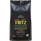 Herbaria bio kava "fritz" cela zrna - 250 g Cene