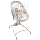 Chicco kolevka-stolica Baby Hug Armonia 4u1 | Eponuda.com