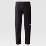 The North Face M AO WINTER REG TAP PANT Crna Cijene