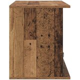 Stojalo za TV s predalom Star les 79 x 40 x 48 cm, (5000238868) | Shoptok.si