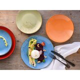 Creatable Kombinirani Servis Mediterran, 12-Delni | Shoptok.si