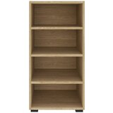 Based regal unit barva harast bardolino | Shoptok.si