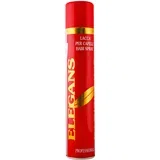 Lak za kosu 300ml