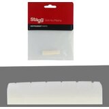  KOBILICA ZA AK. GIT. STAGG SPNTWSBONE | Eponuda.ba