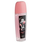 Bu Ženski prirodni sprej Absolute ME 20*, 75 ml Cene