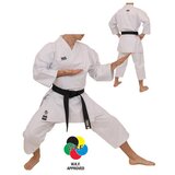 PrideShop Karate kimono za kate Pride - Shinryu - 140 Cene