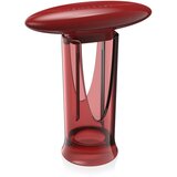 Tescoma Uno Vino otvarač za oštećene i lomljive čepove | shoptok.hr