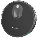 Mamibot robot usisivač EXVAC680S cene