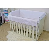 Lesnina XXXL varovalo za kote | Shoptok.si