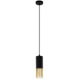 XXXL Viseća lampa COUNUZULUS Ø105 39642 | Eponuda.com