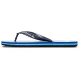 Quiksilver Molokai Art 25 papuče | Eponuda.com