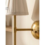 Sinsay LAMP Slike