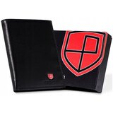 Peterson rovicky228010 sarena | shoptok.hr