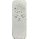 Home Panel prijenosna/zidna grijalica, infra-red grijač,450 W - FKIR450 | Eponuda.ba