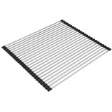 Franke rollmat podloška 112.0281.982 Cene