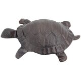 Signes Grimalt Kipci in figurice Želva Kostanjeva Cene