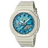 Casio G-Shock muški sat ( GA-2100AS-5A ) Casio G-Shock muški sat ( GA-2100AS-5A ) Slike