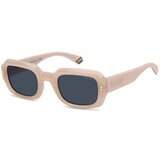 Polaroid Naočare za sunce PLD 6239/S/X FWM/C3 | ePonuda.com