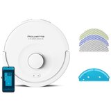 Rowenta Robotski sesalnik X-Plorer Serija 90 RR8777WH | Shoptok.si