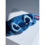 Sinsay Ručnik za kosu od mikrovlakana Stitch Slike