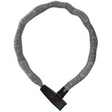 Abus catena 6806k/85 –grey star ( 90285 ) Cene