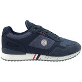 Serge Blanco CHAMONIX VINTAGE Plava | shoptok.hr