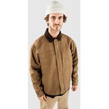 Empyre Grind Chore Jakna tan | Shoptok.si