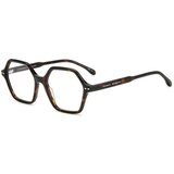 Isabel Marant Naočare IM 0115 086 | ePonuda.com