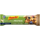 PowerBar Natural Protein ploščica - Borovnica - oreščki Cene