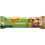 PowerBar Natural Protein ploščica - Borovnica - oreščki
