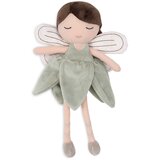 Jollein plišana igračka, 6x17x32cm ( 51082628 ) | Eponuda.com