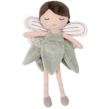 Jollein plišana igračka fairy livia | shoptok.hr