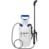 Pressol Industrijska boca za prskanje 7 l 06905 Bijela (transparentna) | Eponuda.ba