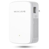 Mercusys ME20 AC750 Dual Band Wi-Fi Range... | Eponuda.ba