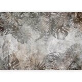 Artgeist Fototapeta Natural Whispers, 100x70cm | Shoptok.si