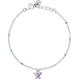 Nakit MABINA NARUKVICA 533872 | Eponuda.com