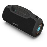 ARTSOUND Bluetooth zvočnik PWR04, vodoodporen IPX6 - - Audio-Kondric | Shoptok.si